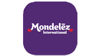 Mondeleze International